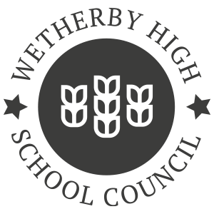 School Council logo