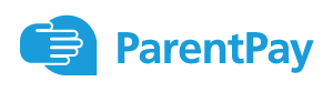 The ParentPay logo