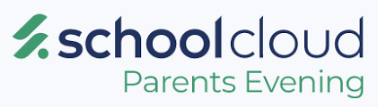 School Cloud logo