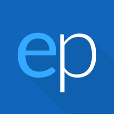 epraise logo