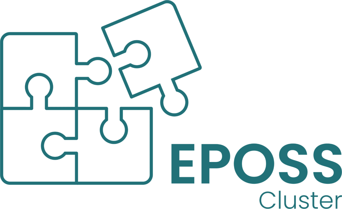 EPOSS Cluster - Wetherby High School