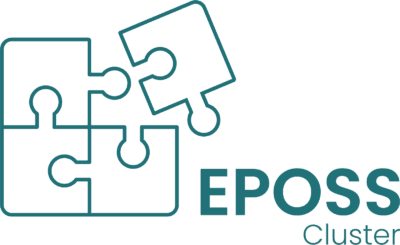 EPOSS Cluster - Wetherby High School