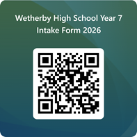 LqiTqVfKNUIQR6yAugn6n8D9jUGbkTSKMA